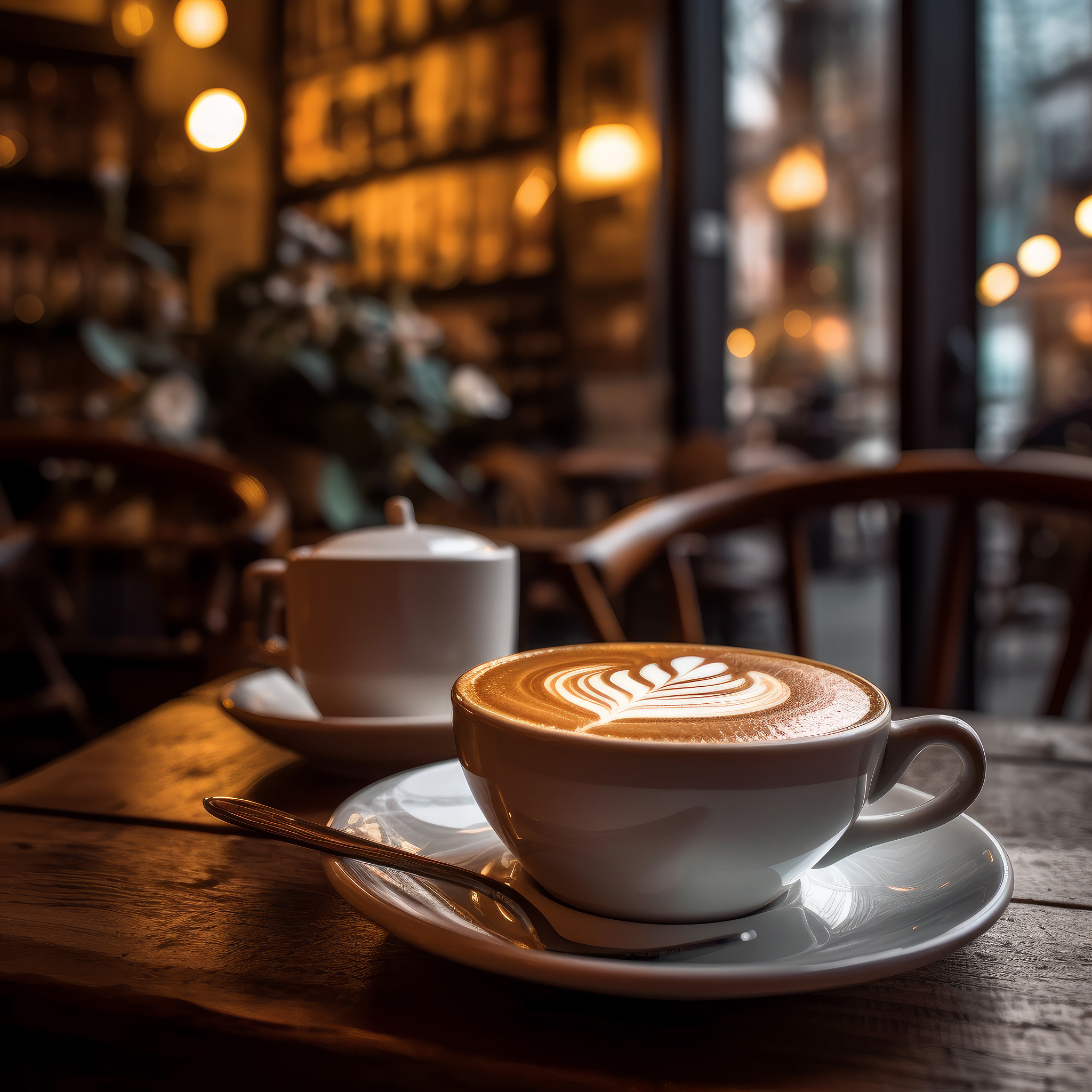 cafe-culture-tapestry-conversations-coffee