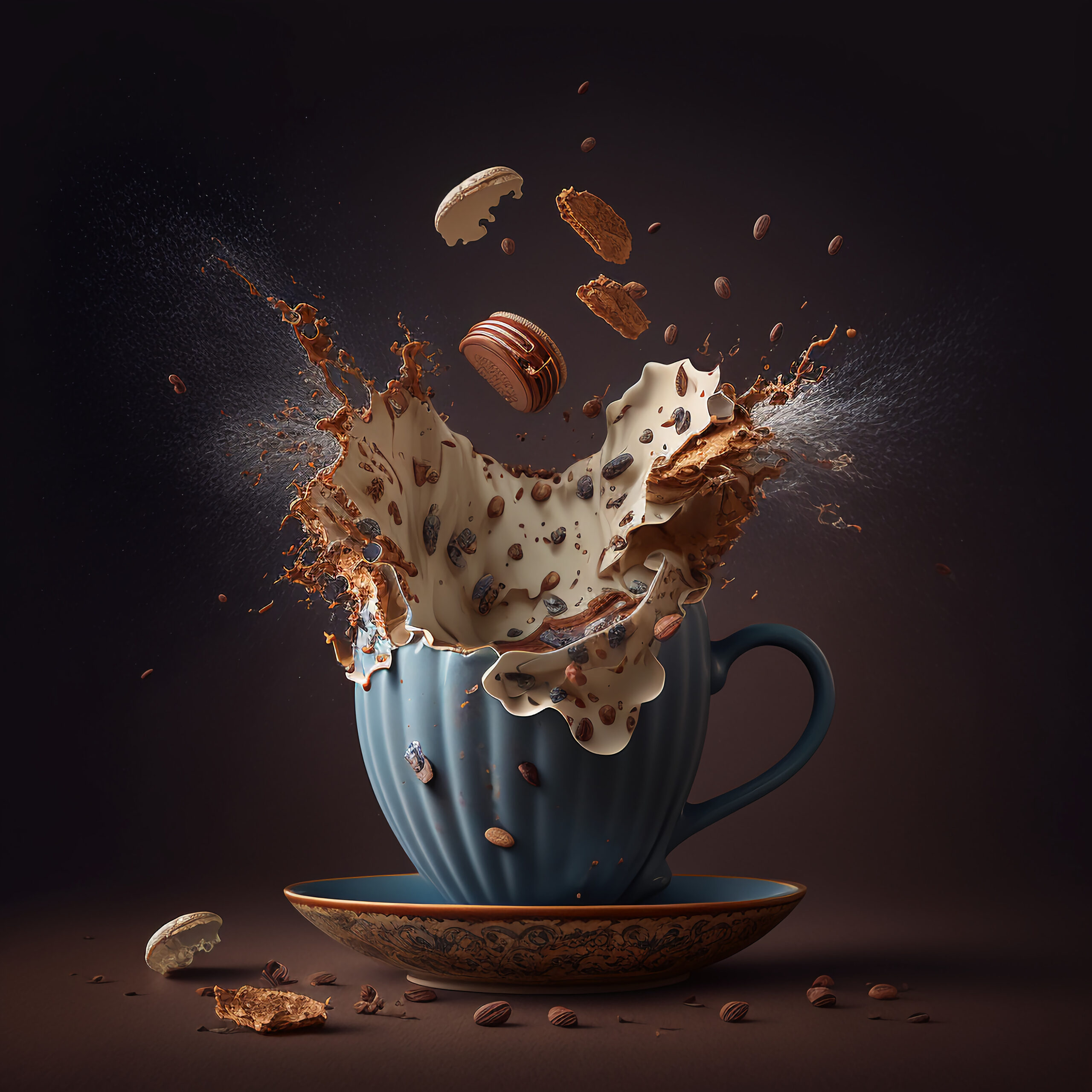 cup-coffe